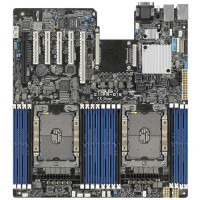 Материнская плата ASUS Z11PR-D16