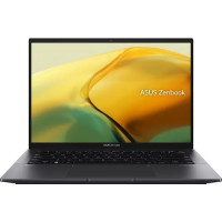 Ноутбук ASUS ZenBook 14 UM3402YA-KP601
