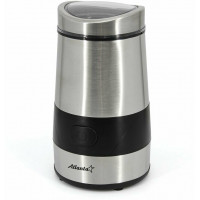 Электрическая кофемолка Atlanta ATH-3402