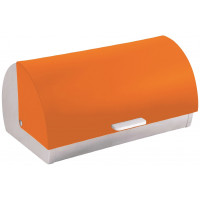 BEKKER BK-4817 Premium Rainbow