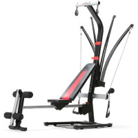 Силовая станция Bowflex PR1000
