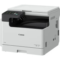 МФУ Canon imageRUNNER 2425
