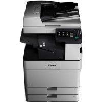 МФУ Canon imageRUNNER 2630i