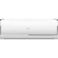 Сплит-система CENTEK CT-65Q24 WIFI