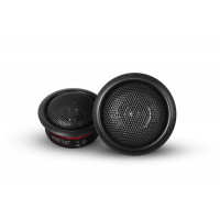 Твитер CENTEK CT-8301-13
