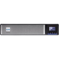 Источник бесперебойного питания Eaton 5PX 1500i RT2U G2 5PX1500IRT2UG2