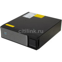 Источник бесперебойного питания Eaton 5PX 2200i RT3U G2 5PX2200IRT3UG2