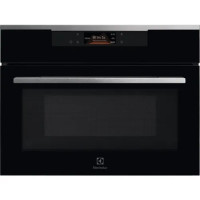 Микроволновая печь Electrolux KVMBE08X