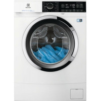 Стиральная машина Electrolux SensiCare 600 EW6N227C