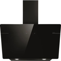 Кухонная вытяжка Elica L'essenza BL/A/90 PRF0117374A