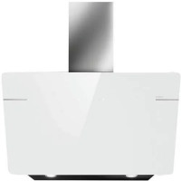 Кухонная вытяжка Elica L'essenza WH/A/90 PRF0124234A