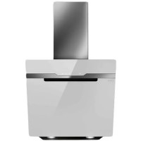 Кухонная вытяжка Elica Majestic WH/A/60 PRF0124235A