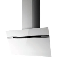 Кухонная вытяжка Elica Stripe WH/A/60/LX PRF0100994C