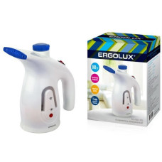 Отпариватель Ergolux ELX-GS01-С35