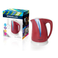 Чайник Ergolux ELX-KP03-C73