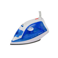 Утюг Ergolux ELX-SI04-C35