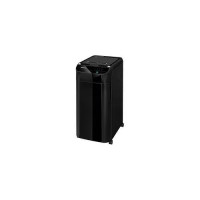 Шредер Fellowes AutoMax 350c