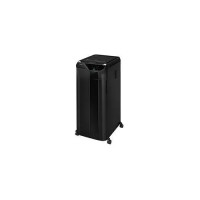 Шредер Fellowes AutoMax 550C