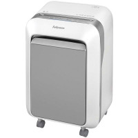 Шредер Fellowes Powershred LX211 (белый)