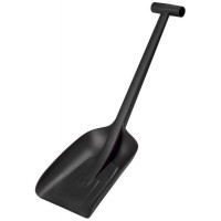 Fiskars 143073