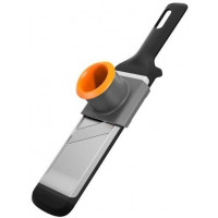 Овощерезка Fiskars Functional Form 1014416