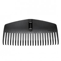 Грабли веерные Fiskars Solid 1063089