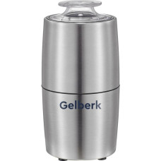 Электрическая кофемолка Gelberk GL-CG536