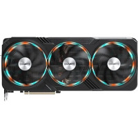 Видеокарта Gigabyte GeForce RTX 4080 16GB Gaming GV-N4080GAMING-16GD
