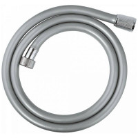Душевой шланг Grohe Relexaflex 45971001