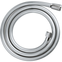 Душевой шланг Grohe Relexaflex 45973001