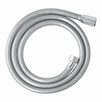 Душевой шланг Grohe Rotaflex 28409001