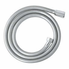 Душевой шланг Grohe Rotaflex 28409001