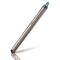 Скважинный насос Grundfos SQE 2-70