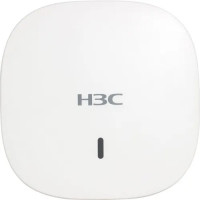 Точка доступа H3C WA530X