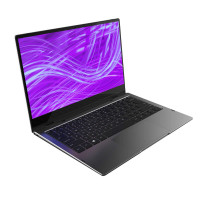 Ноутбук Hiper Slim H1306O3165HM