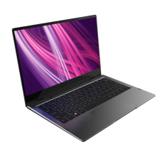 Ноутбук Hiper Slim H1306O5165HM