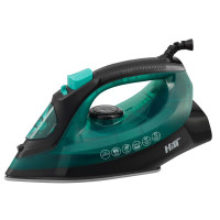 Утюг HiTT HT-5110