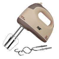 Миксер HiTT HT-5509