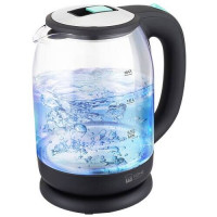Электрический чайник Home Element HE-KT2301