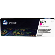Картридж HP 827A [CF303A]