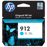 Картридж HP 912 3YL77AE