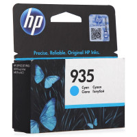 Картридж HP 935 (C2P20AE)