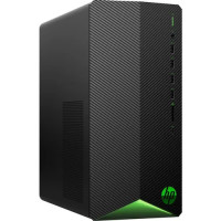 Компьютер HP Pavilion Gaming TG01-2017ur 42V08EA