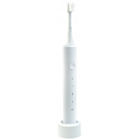 Электрическая зубная щетка Infly Sonic Electric Toothbrush T03S (1 насадка, белый)