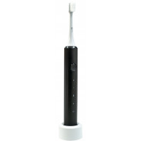 Электрическая зубная щетка Infly Sonic Electric Toothbrush T03S (1 насадка, черный)