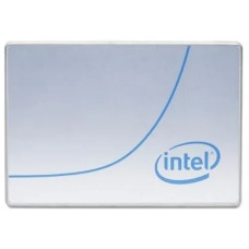 SSD Intel DC P4510 4TB SSDPE2KX040T801