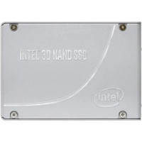 SSD Intel DC P4510 8TB SSDPE2KX080T801