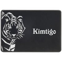 SSD Kimtigo KTA-300 120GB K120S3A25KTA300