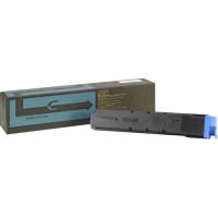 Картридж Kyocera TK-8600C