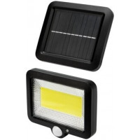 Уличный настенный светильник Lamper New Age 602-1002